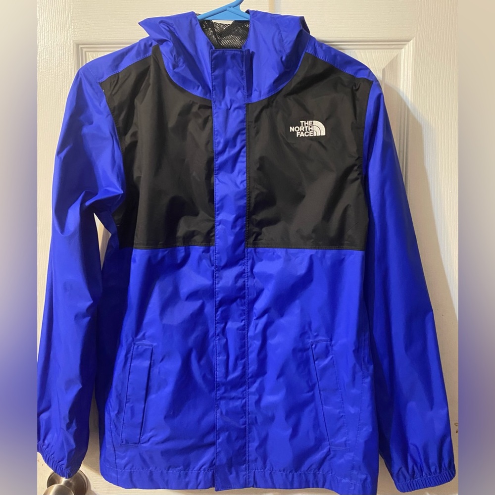 The North Face Jacket/Windbreaker